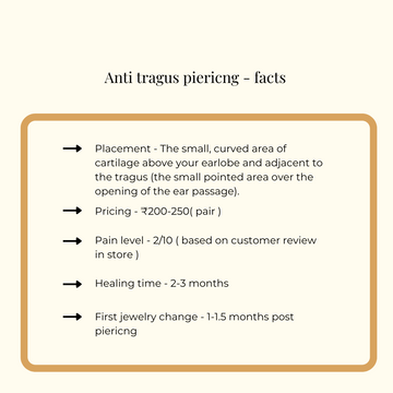 Upper lobe- A complete guide