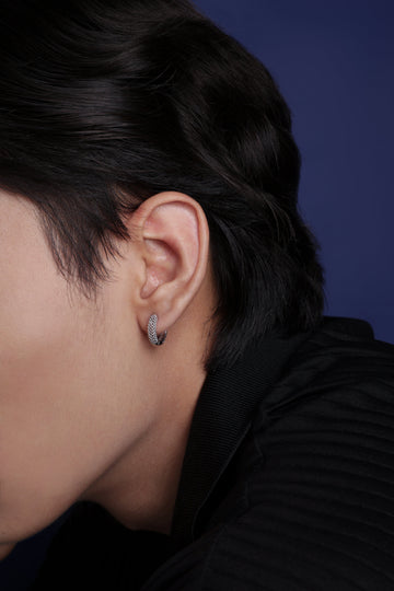 Men’s Earrings
