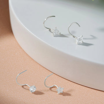Nose Pin ( New )