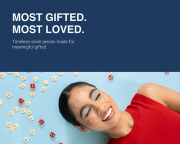 Most Gifted