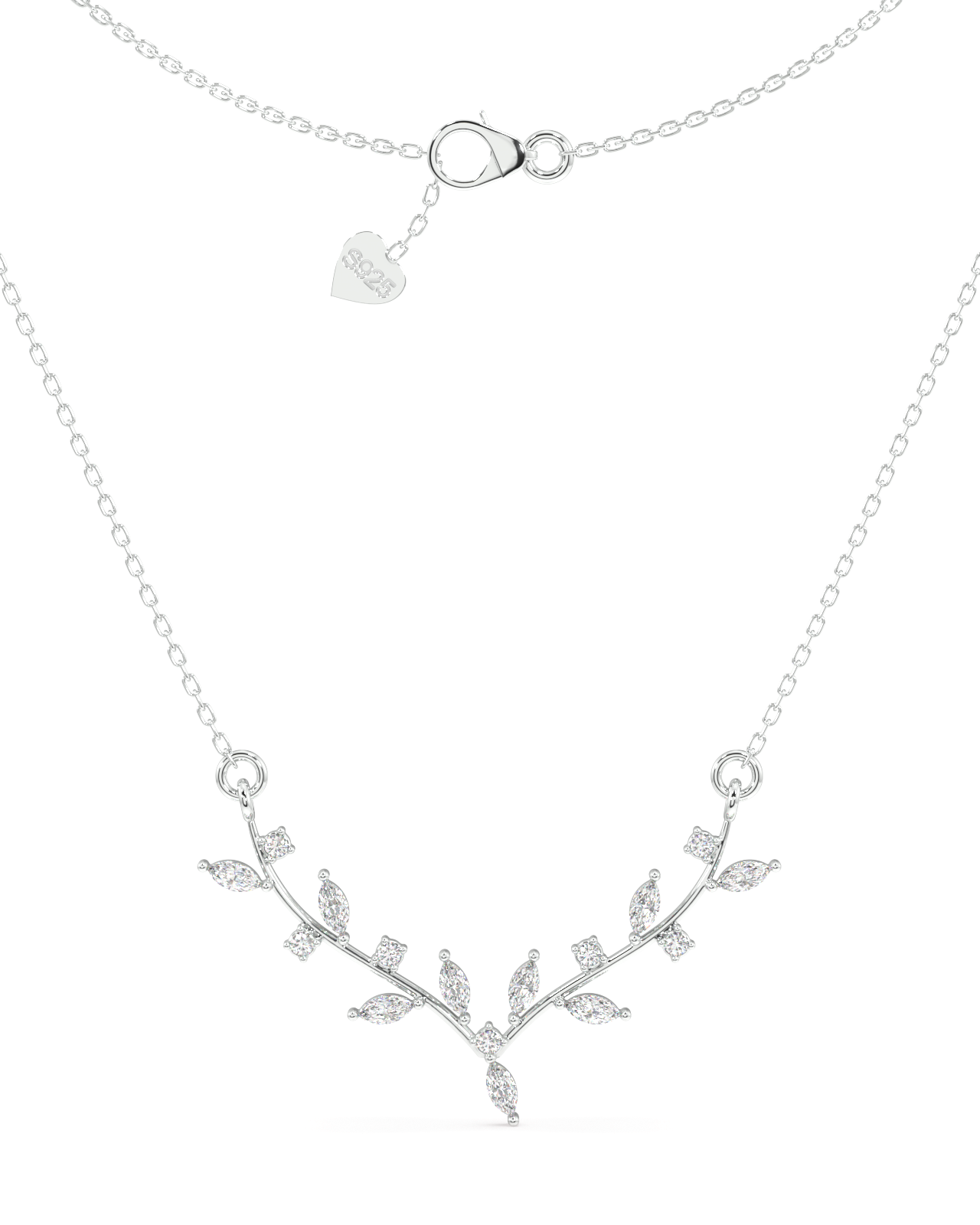 Garland - Effortless Luxury