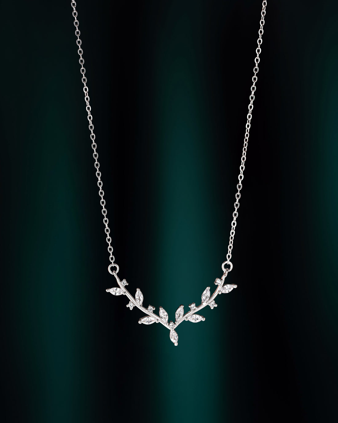 Garland - Effortless Luxury