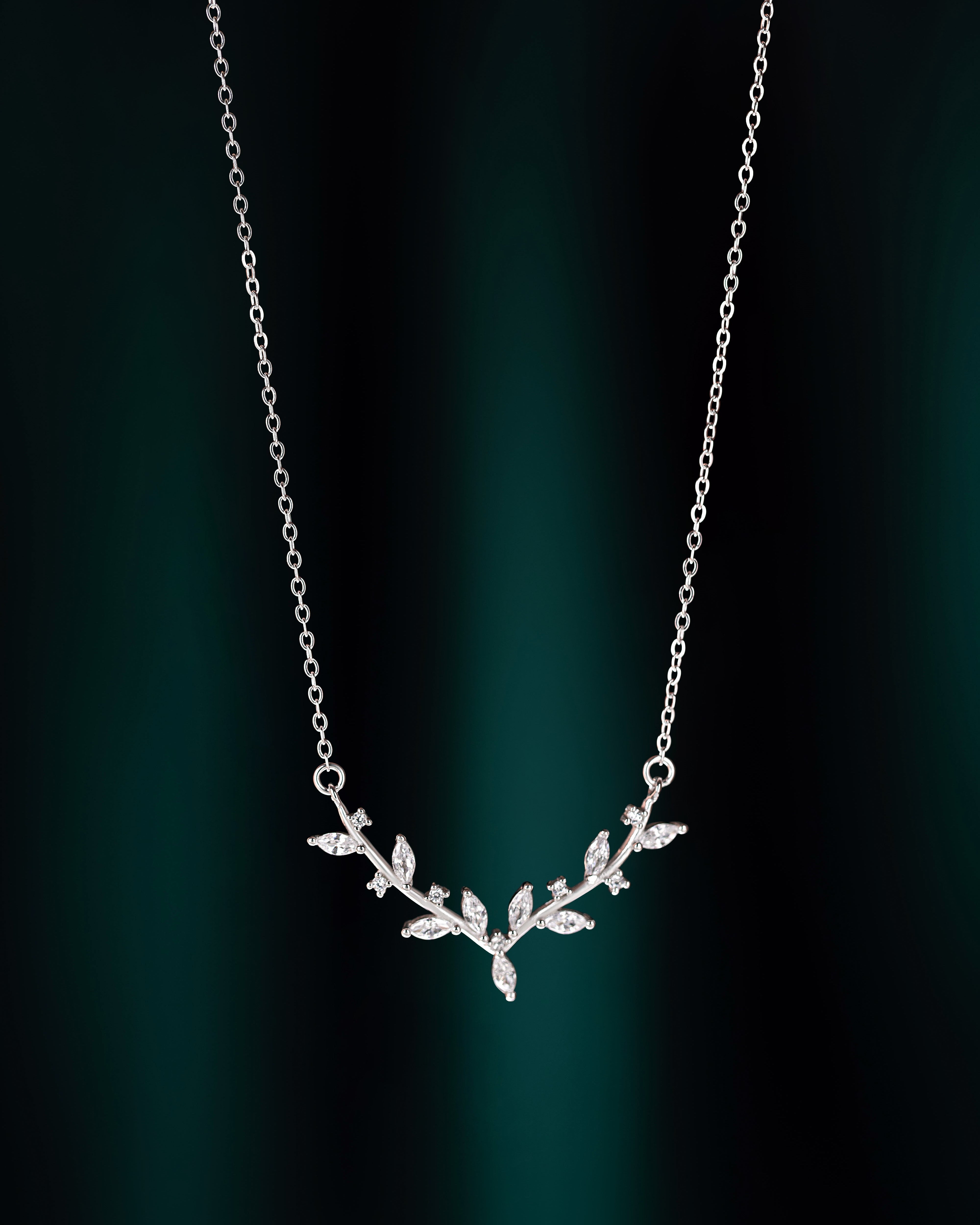 Garland - Effortless Luxury