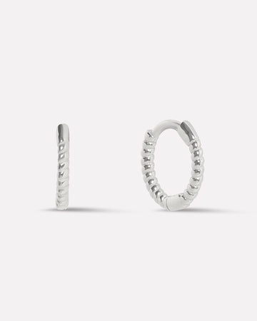 Hoop 215 RH