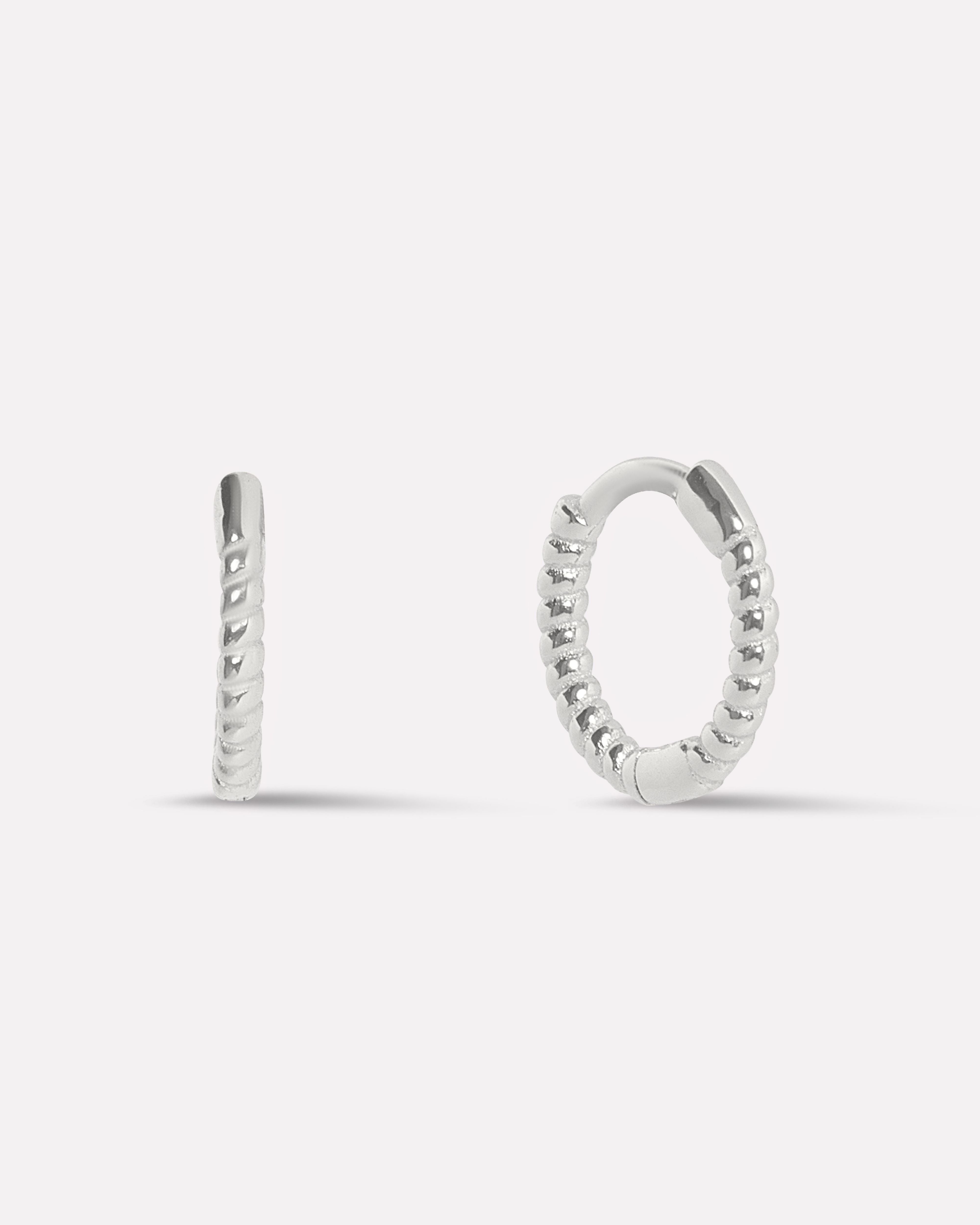 Hoop 215 RH