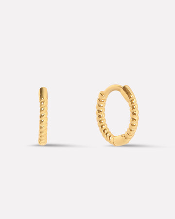 Hoop 215 RG
