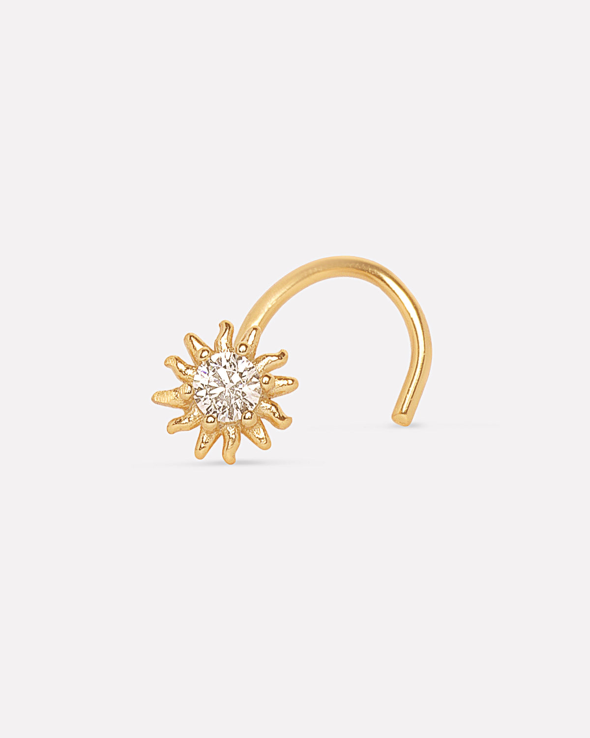 Wire Stud 19 RG