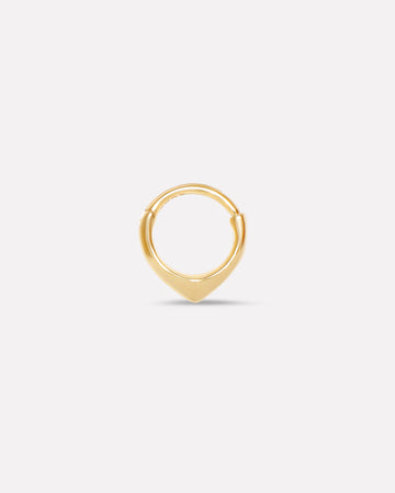 Naira Septum Ring