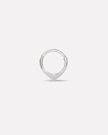 Naira Septum Ring