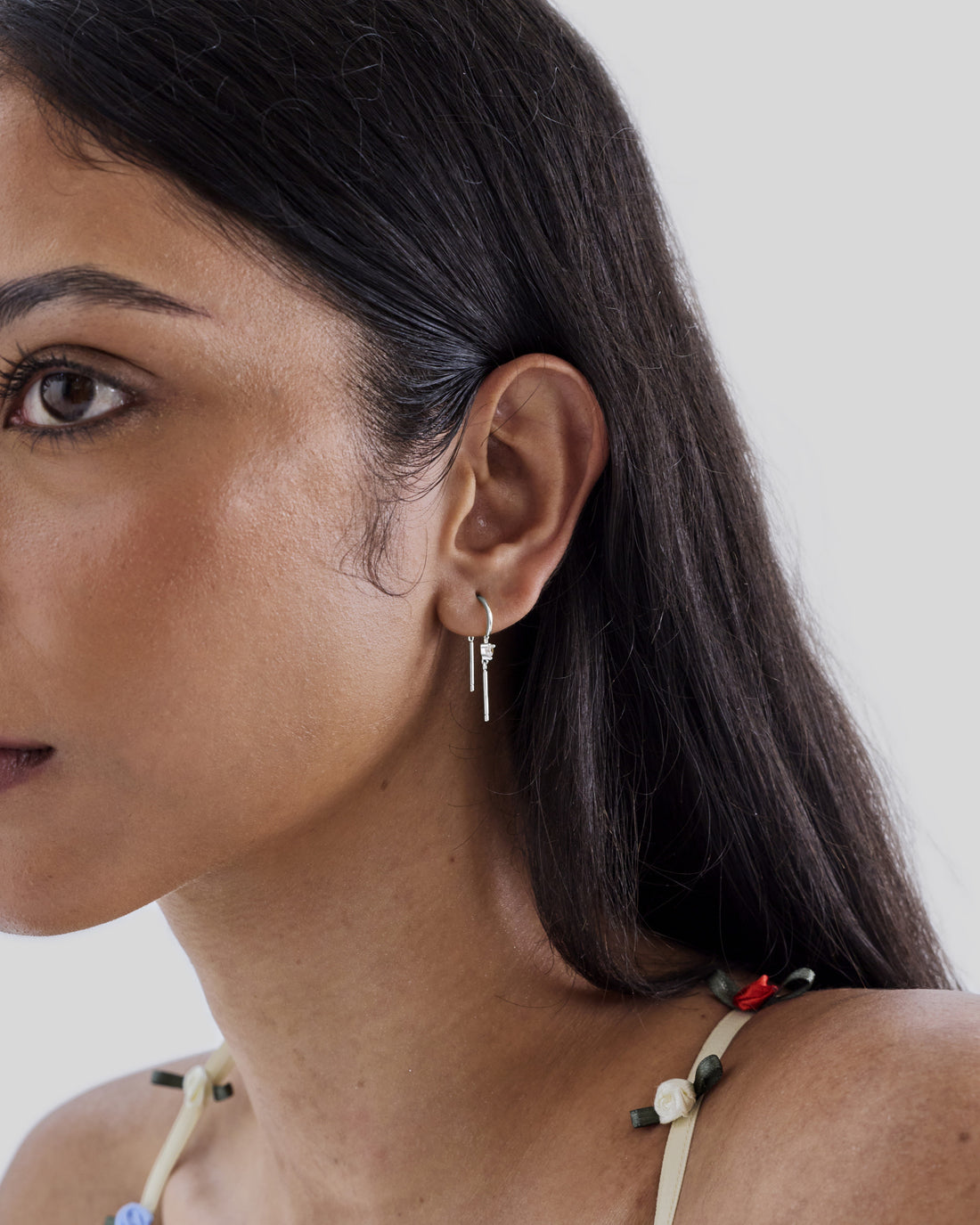 Belle Chime Earrings