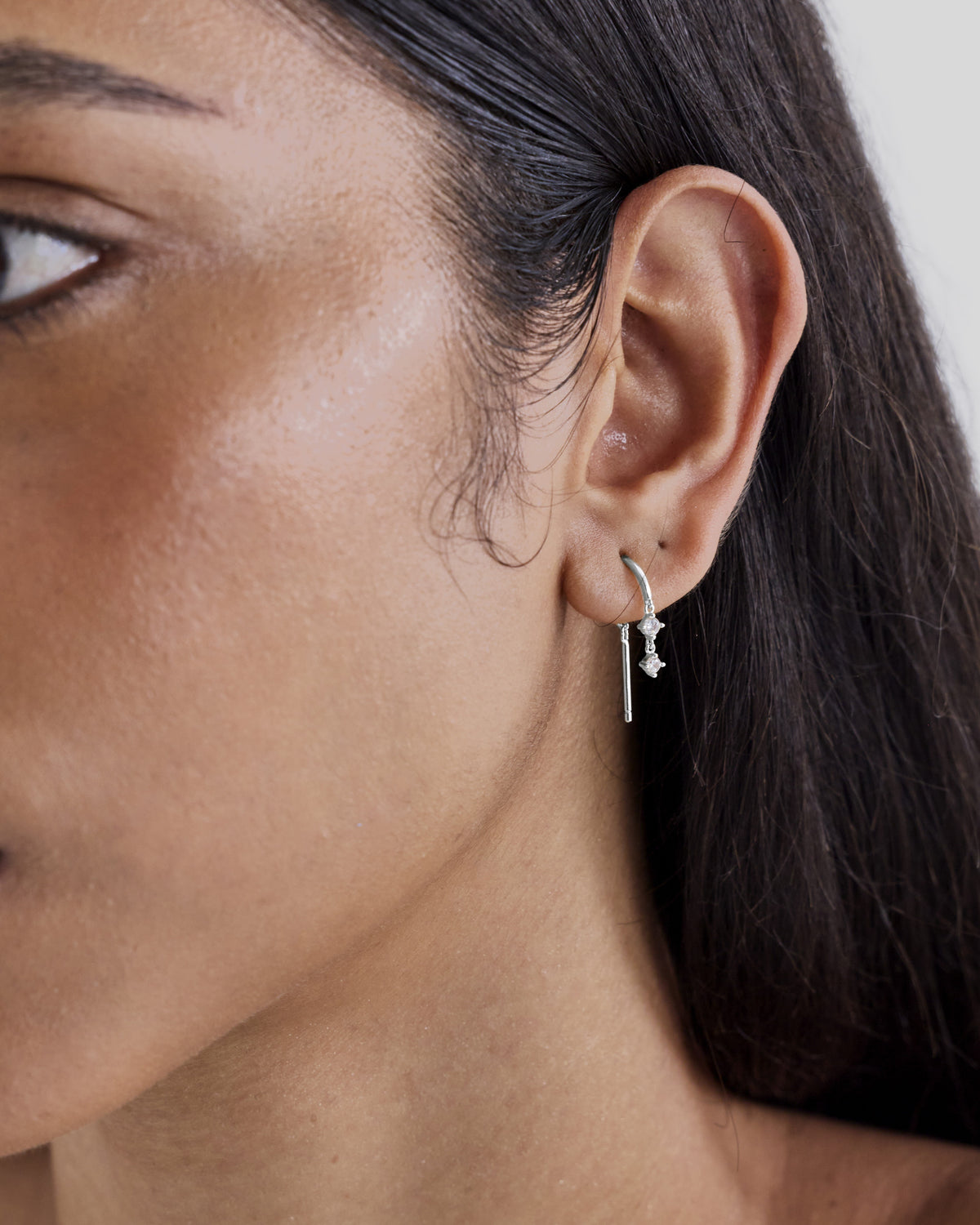 Echo Chime Earrings