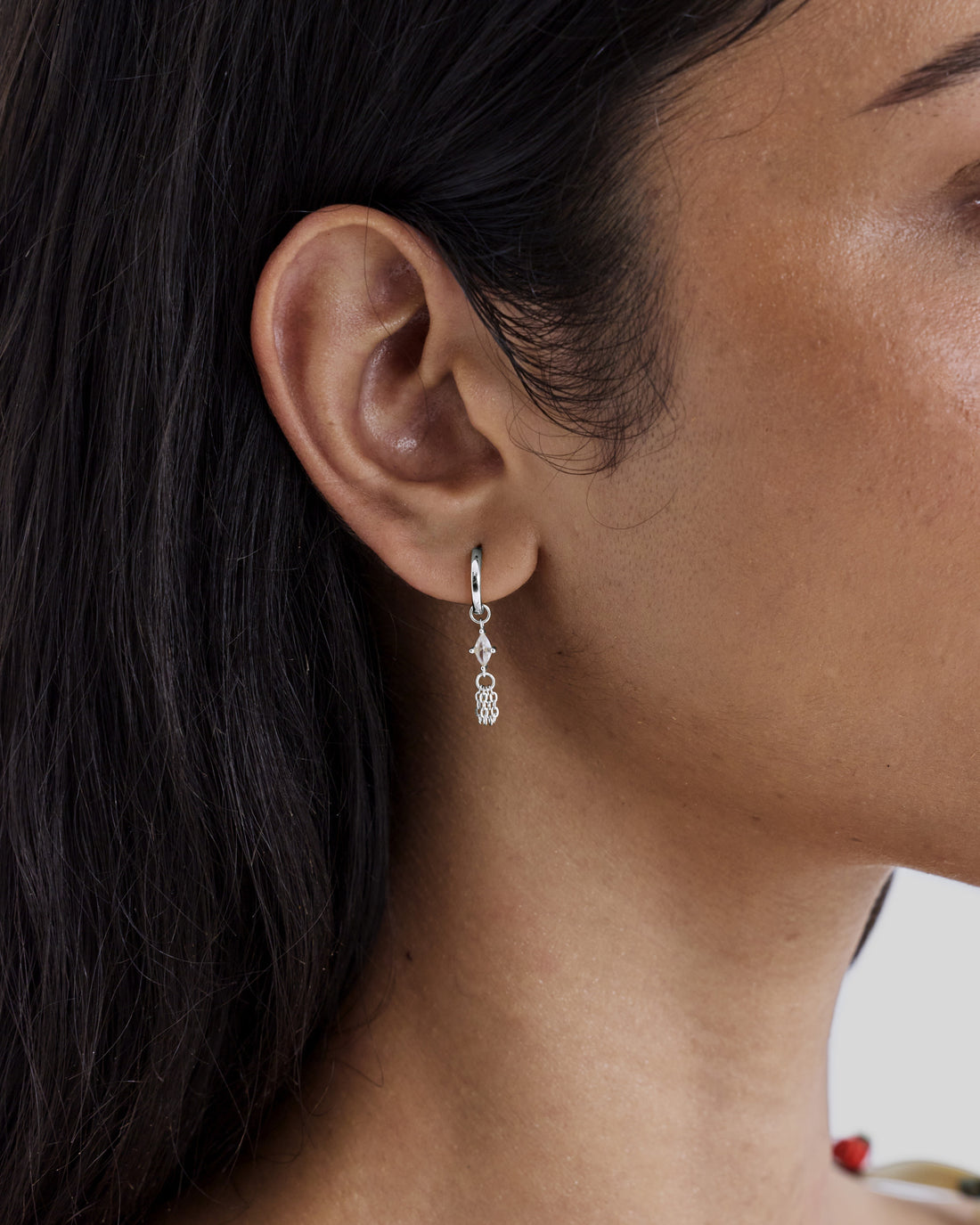 Sway Chimes Earrings