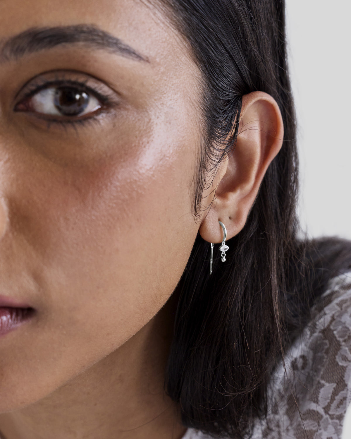 Taal Chime Earrings