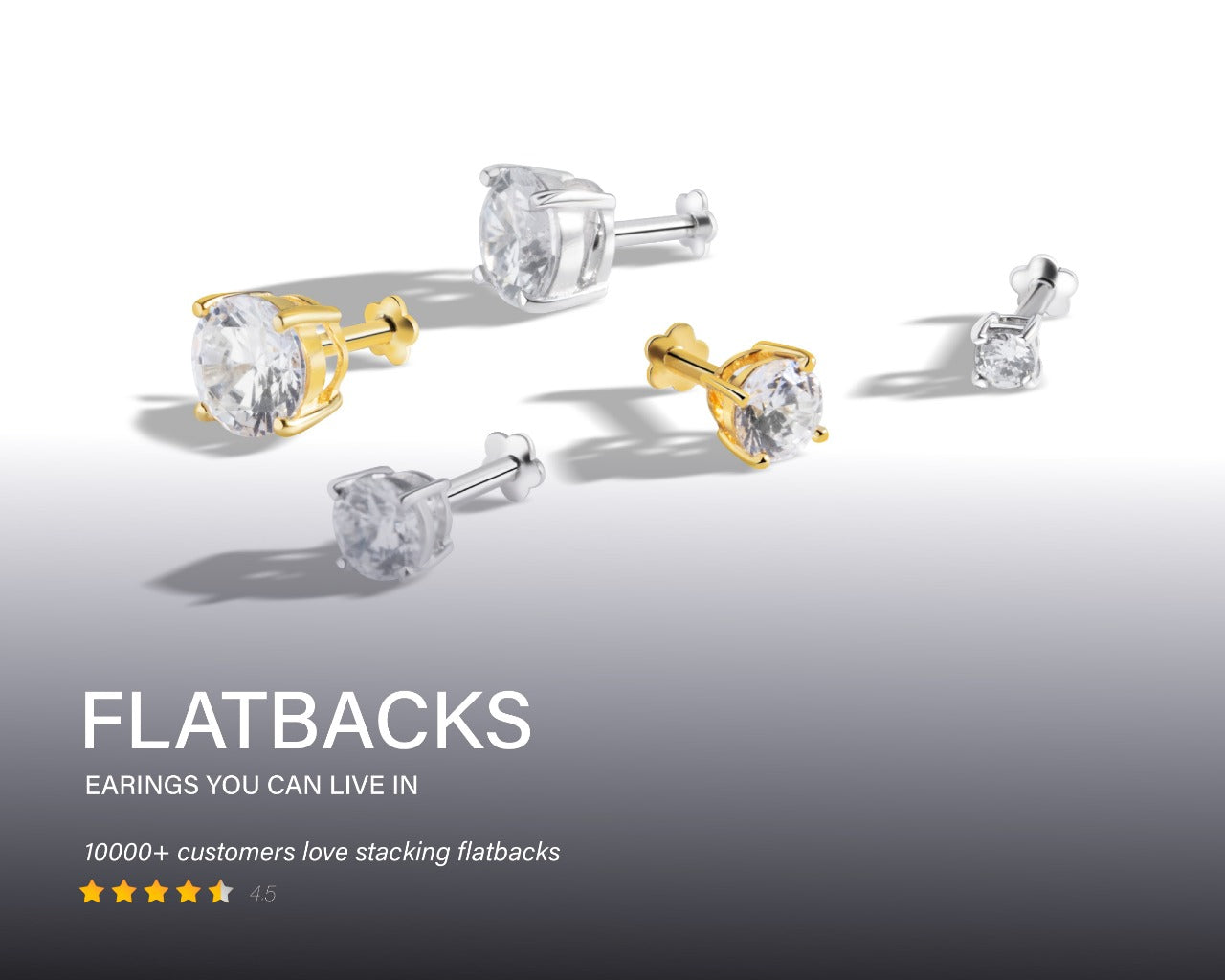 slider image slider_item_j7qHVb