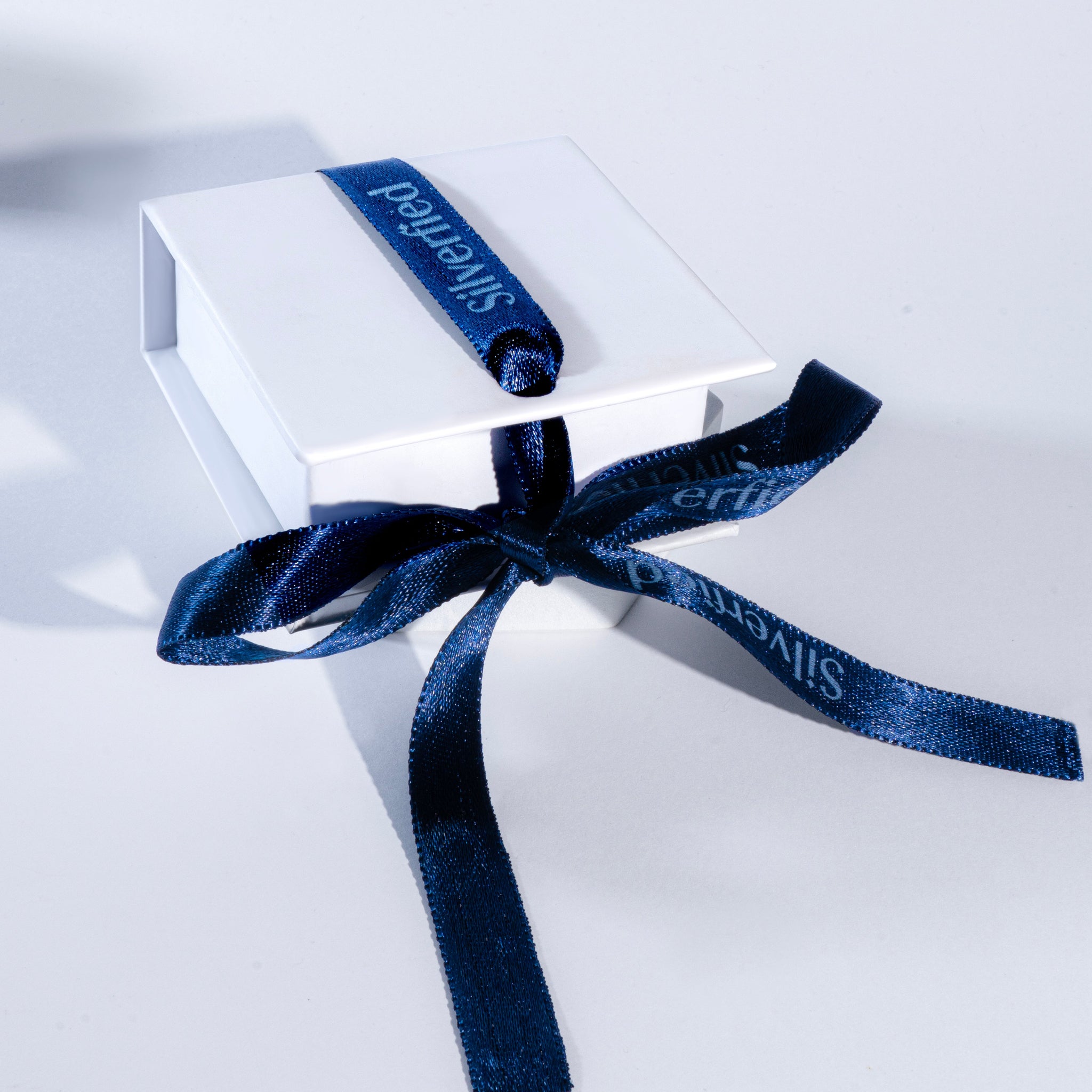 Wrapped: Gift Blocks (gifting for products)