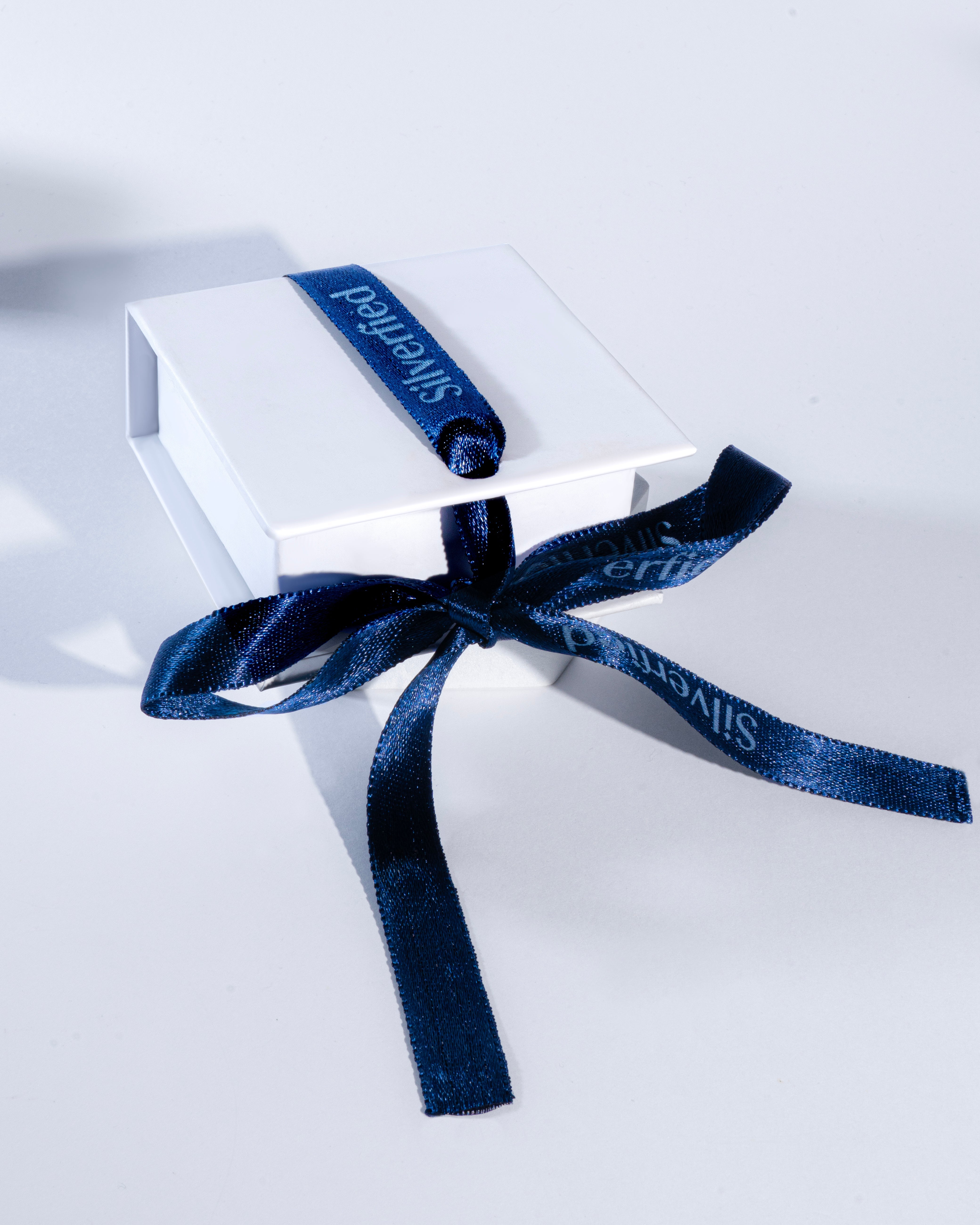 Wrapped: Gift Blocks (gifting for products)