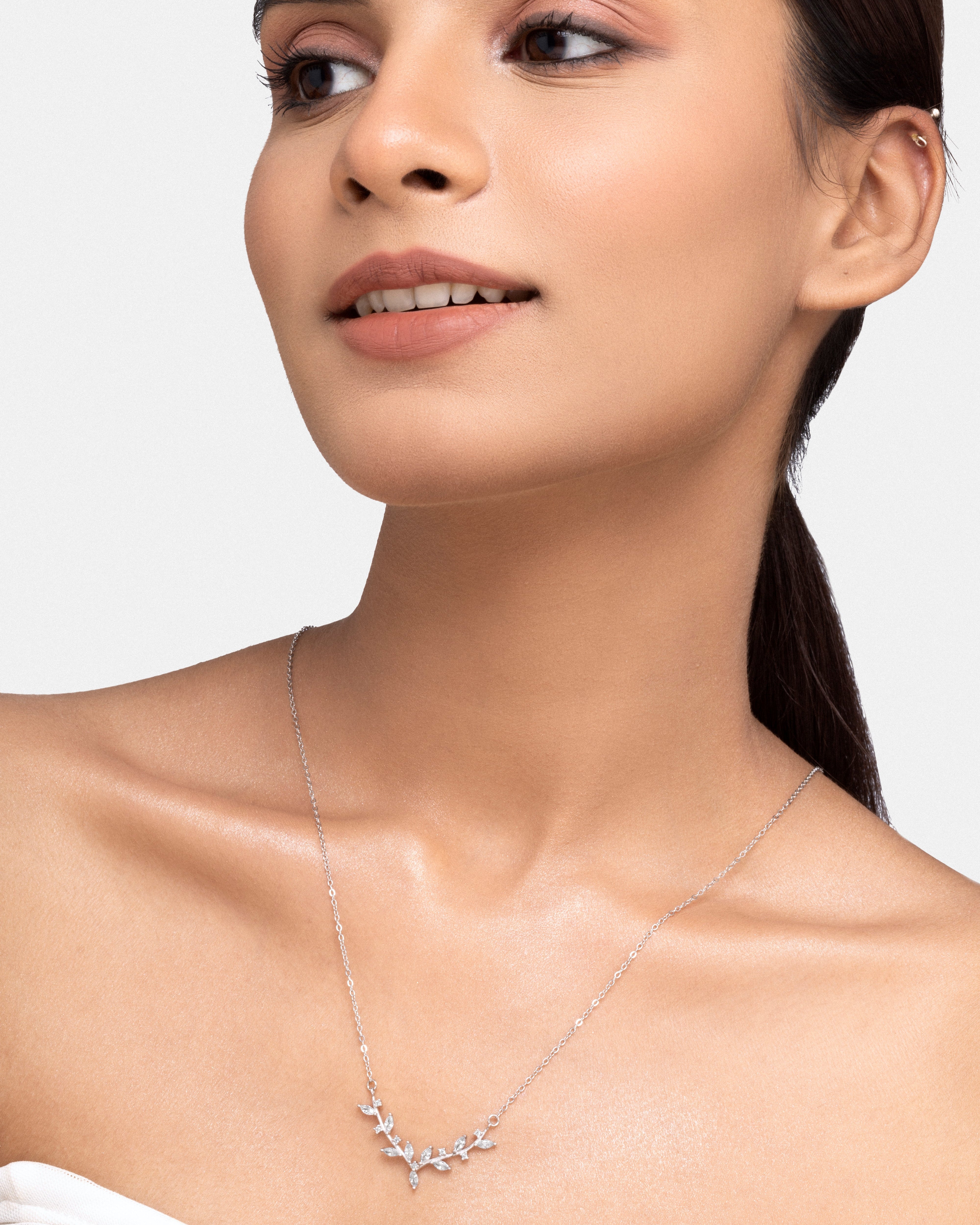 Garland - Effortless Luxury