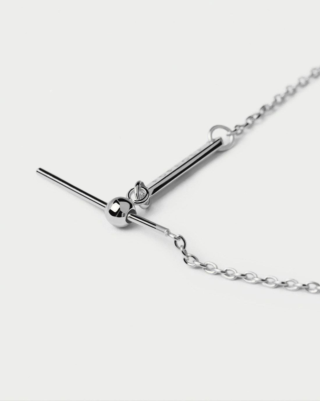 Narrative Bracelet