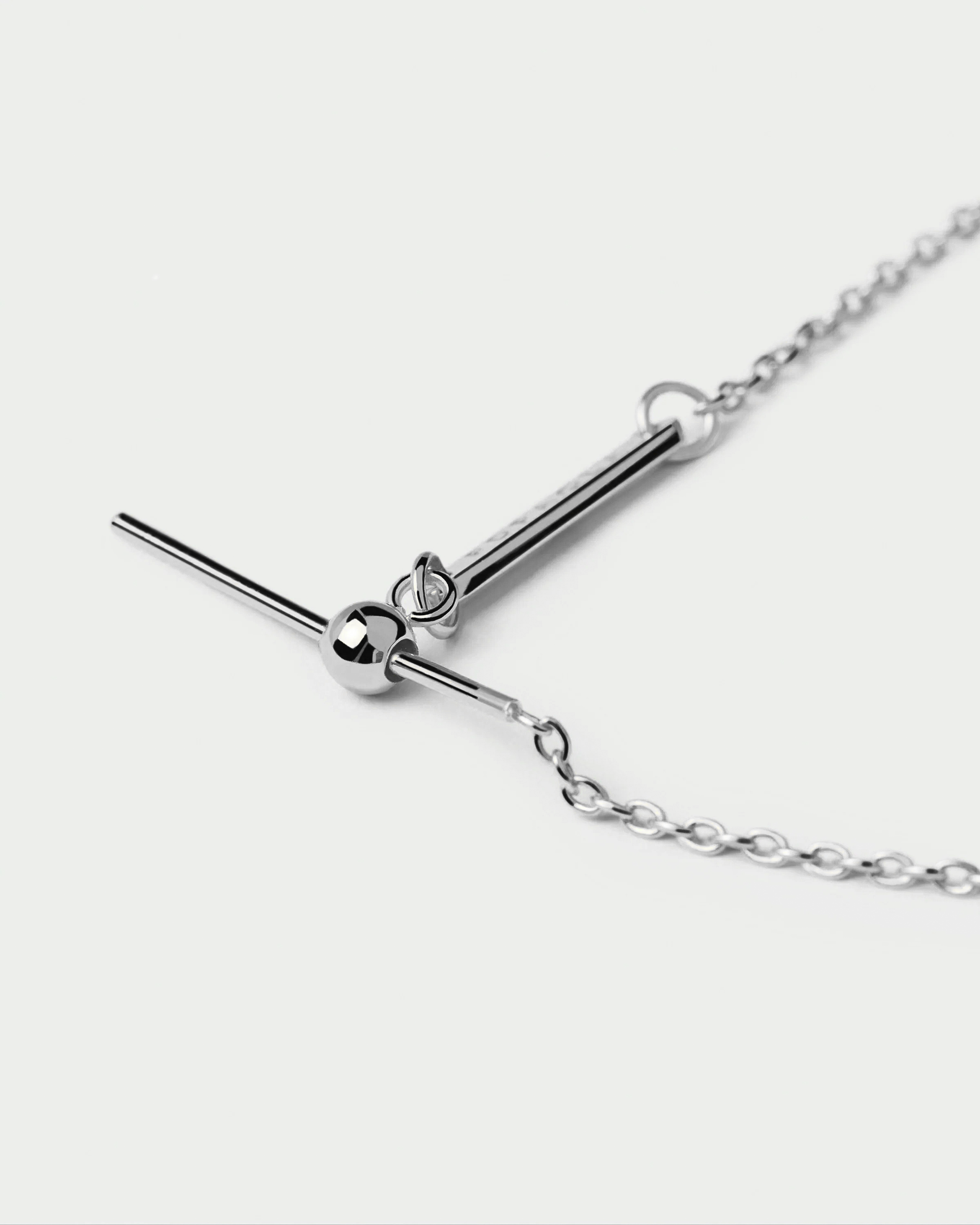 Narrative Bracelet