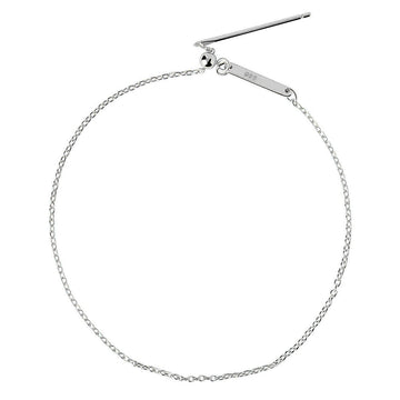Narrative Bracelet