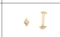 Flatback 204 RH
