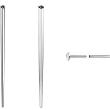 Flatback Jewelry Insertion Tool