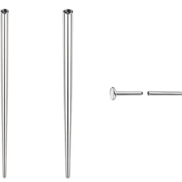 Flatback Jewelry Insertion Tool