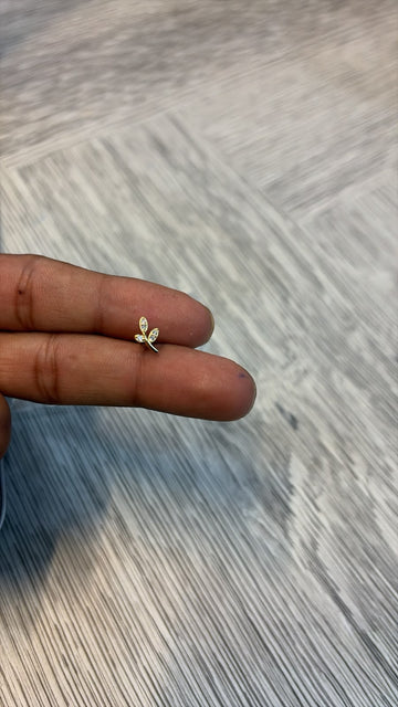 Wire Stud 49 RG