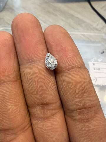 Stud 164 RG