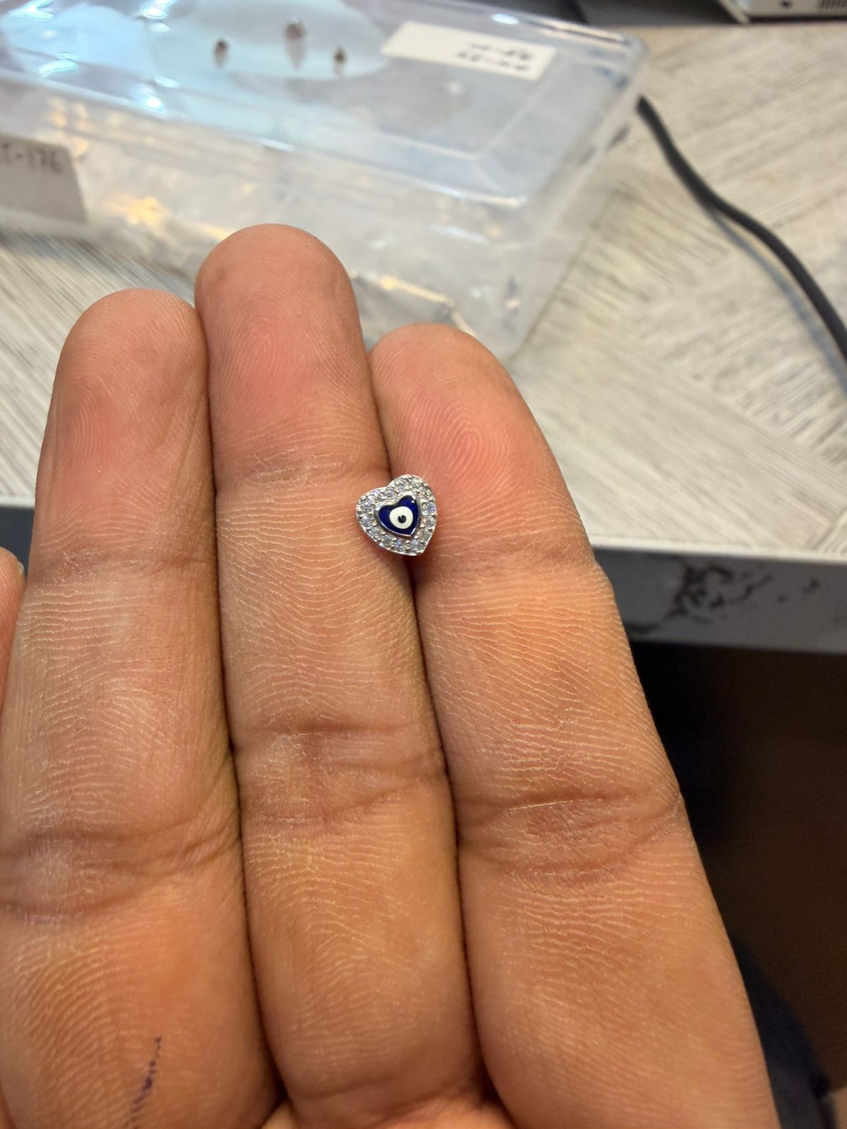 Stud 176 RG