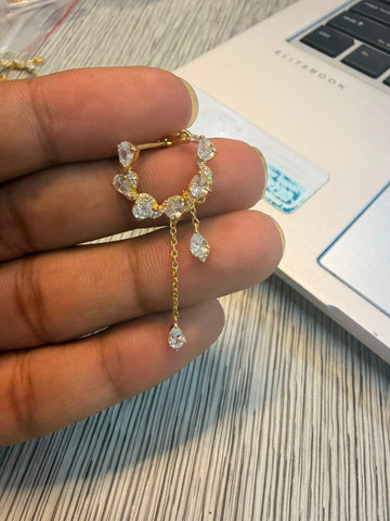 Stud 336 RG