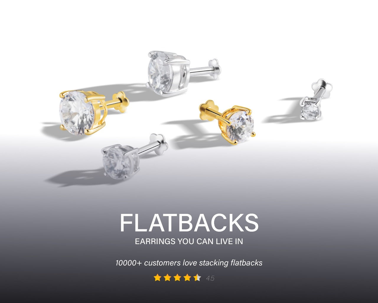 slider image slider_item_j7qHVb