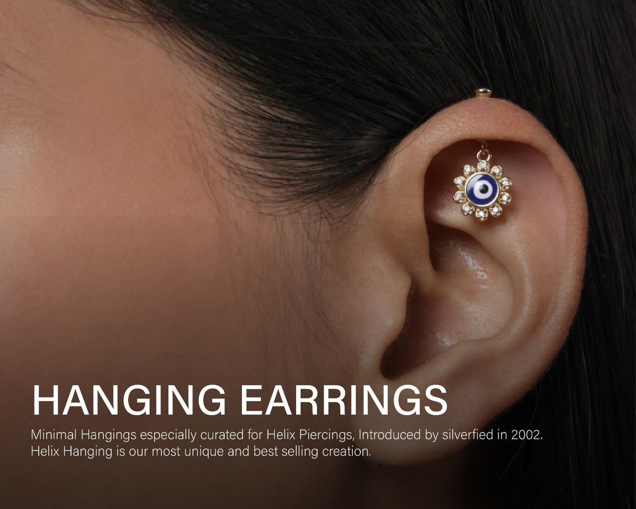 slider image slider_item_j7qHVb