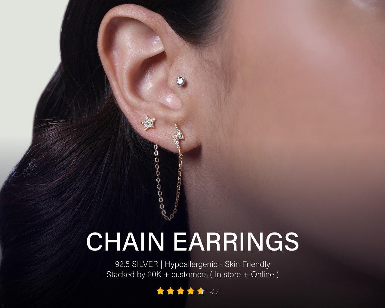 slider image slider_item_j7qHVb