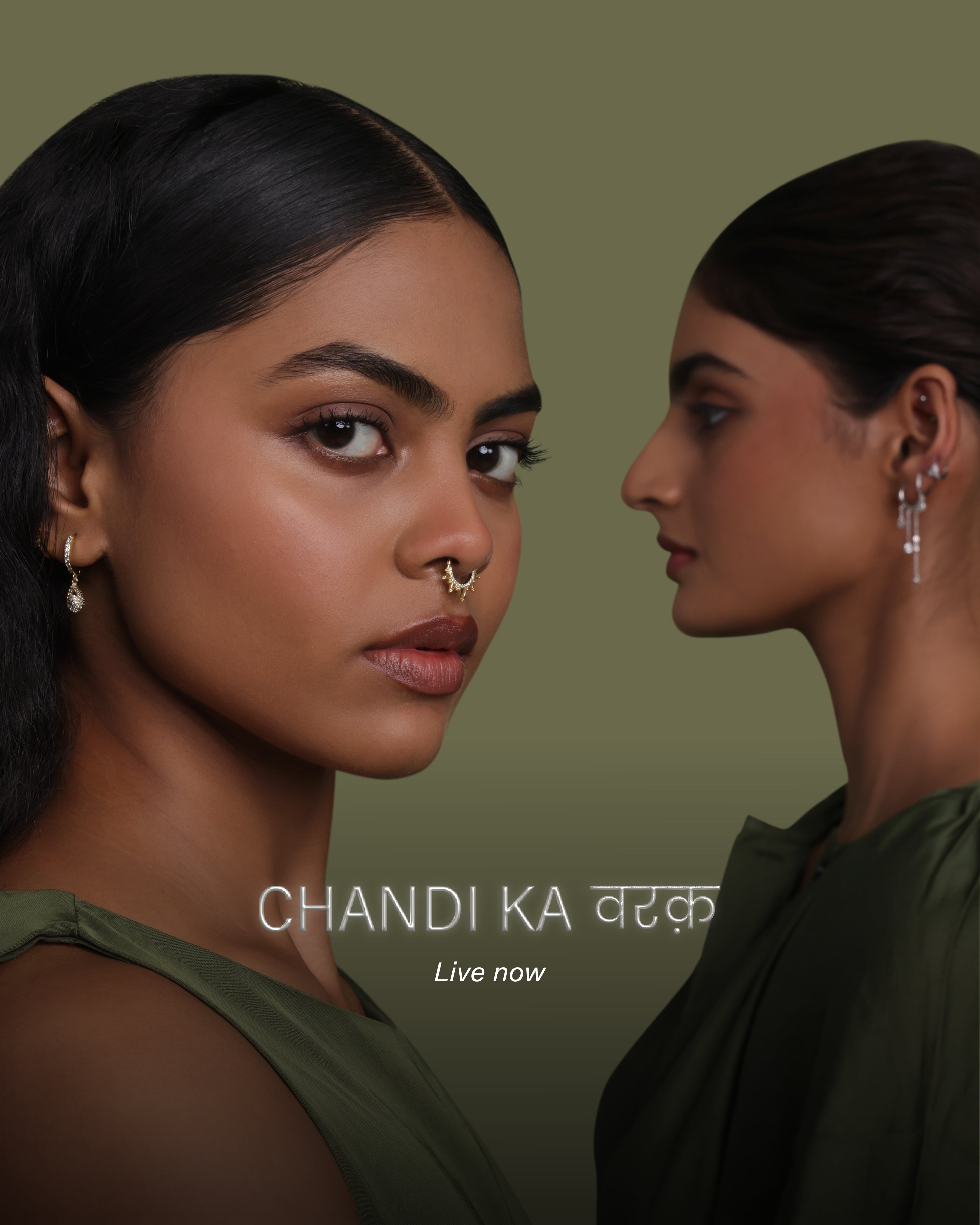 slider image slider_item_7DdMjY