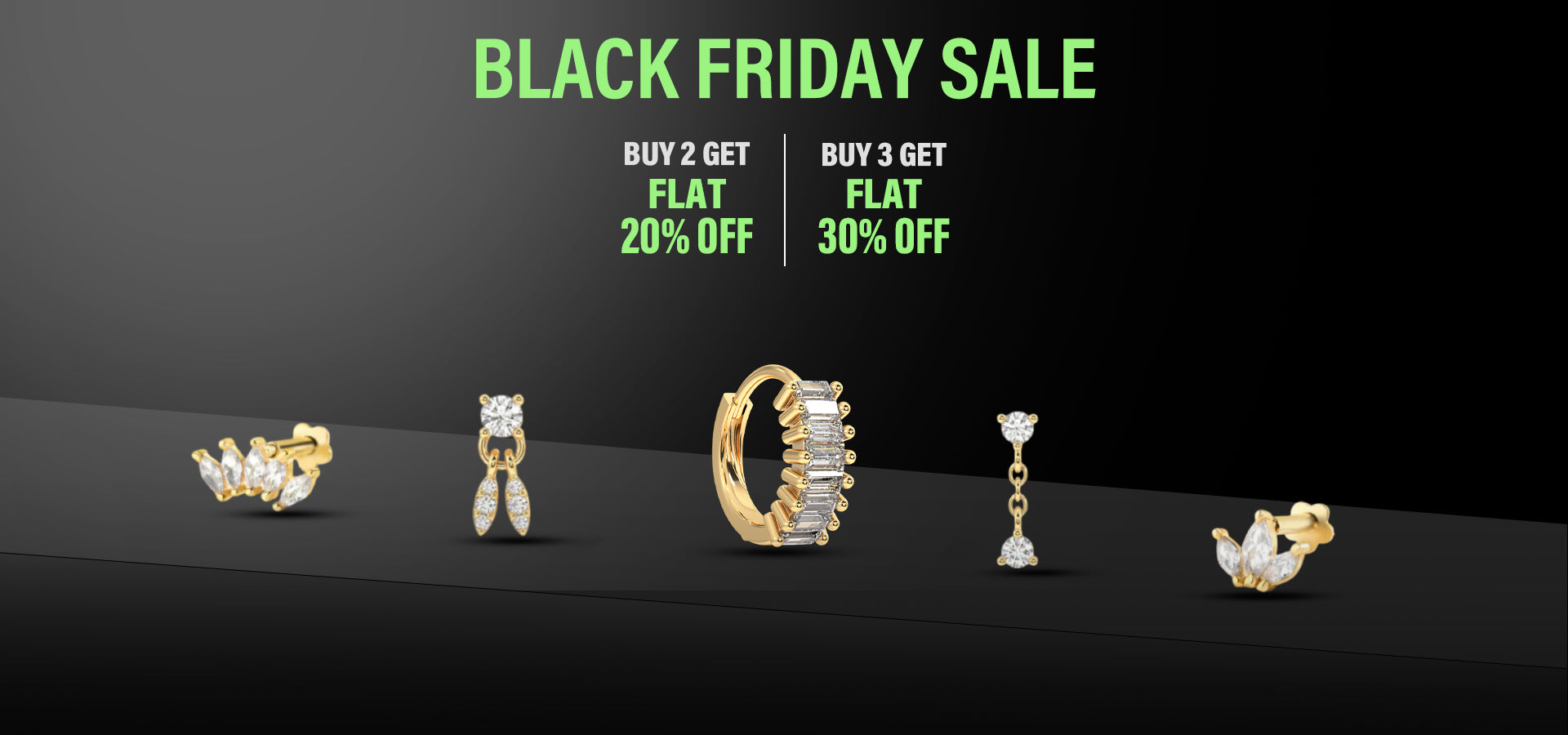 slider image slider_item_qMQRPA