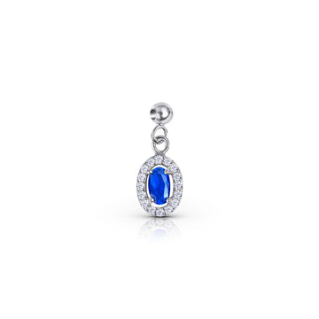 True Love Charm Symbol