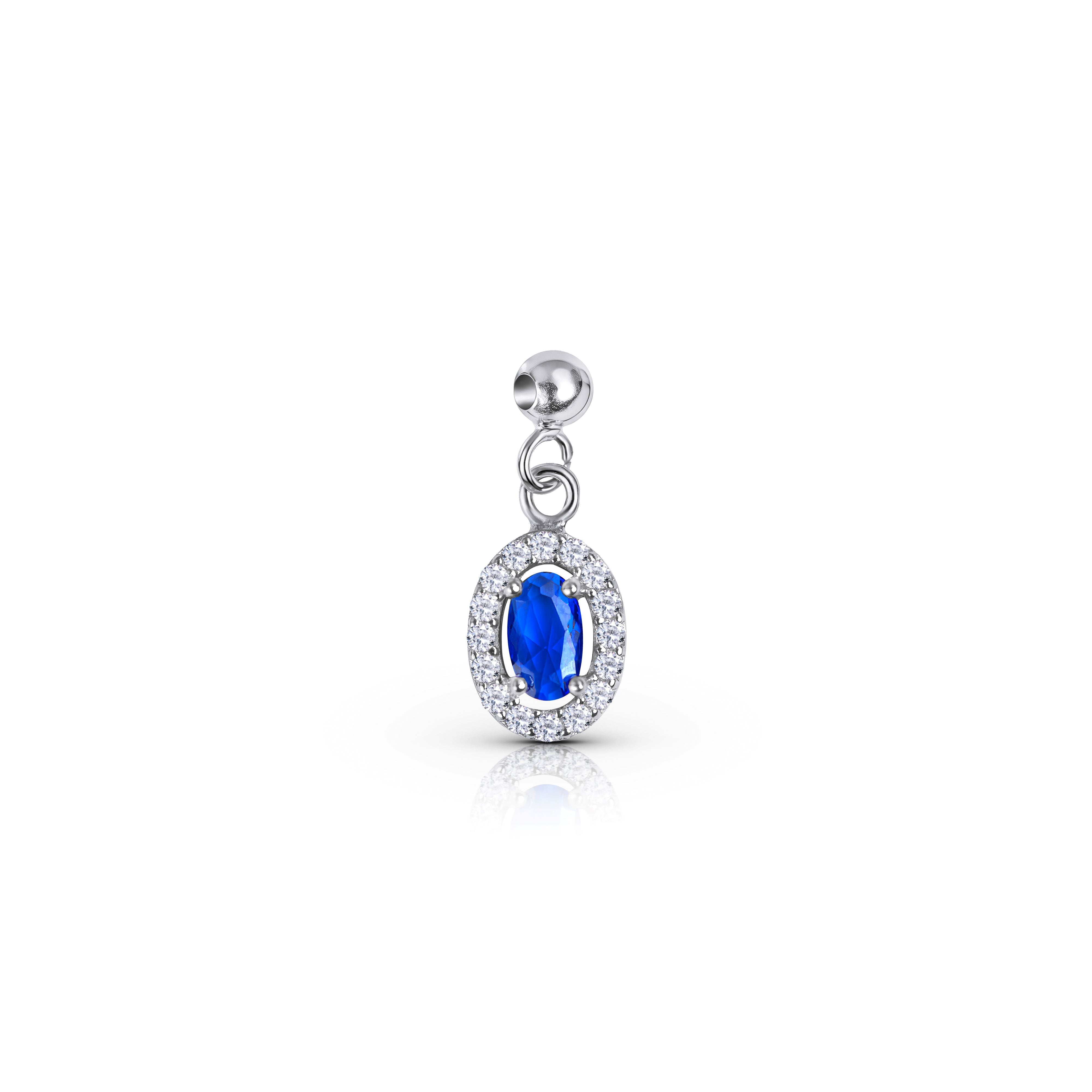 True Love Charm Symbol