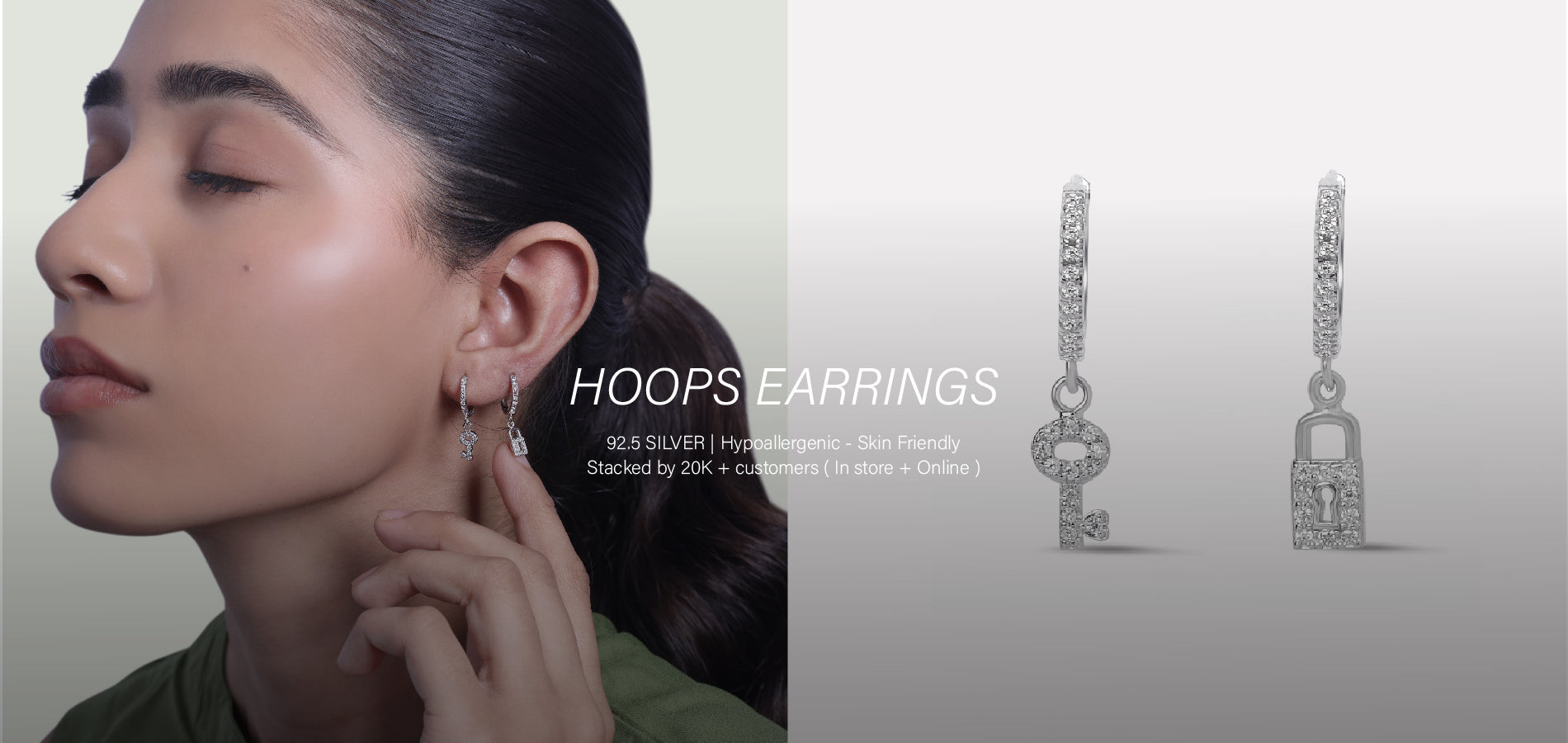 slider image slider_item_j7qHVb