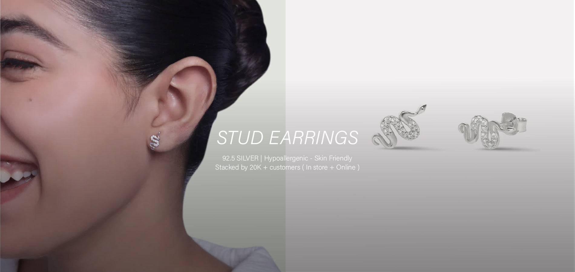 slider image slider_item_j7qHVb