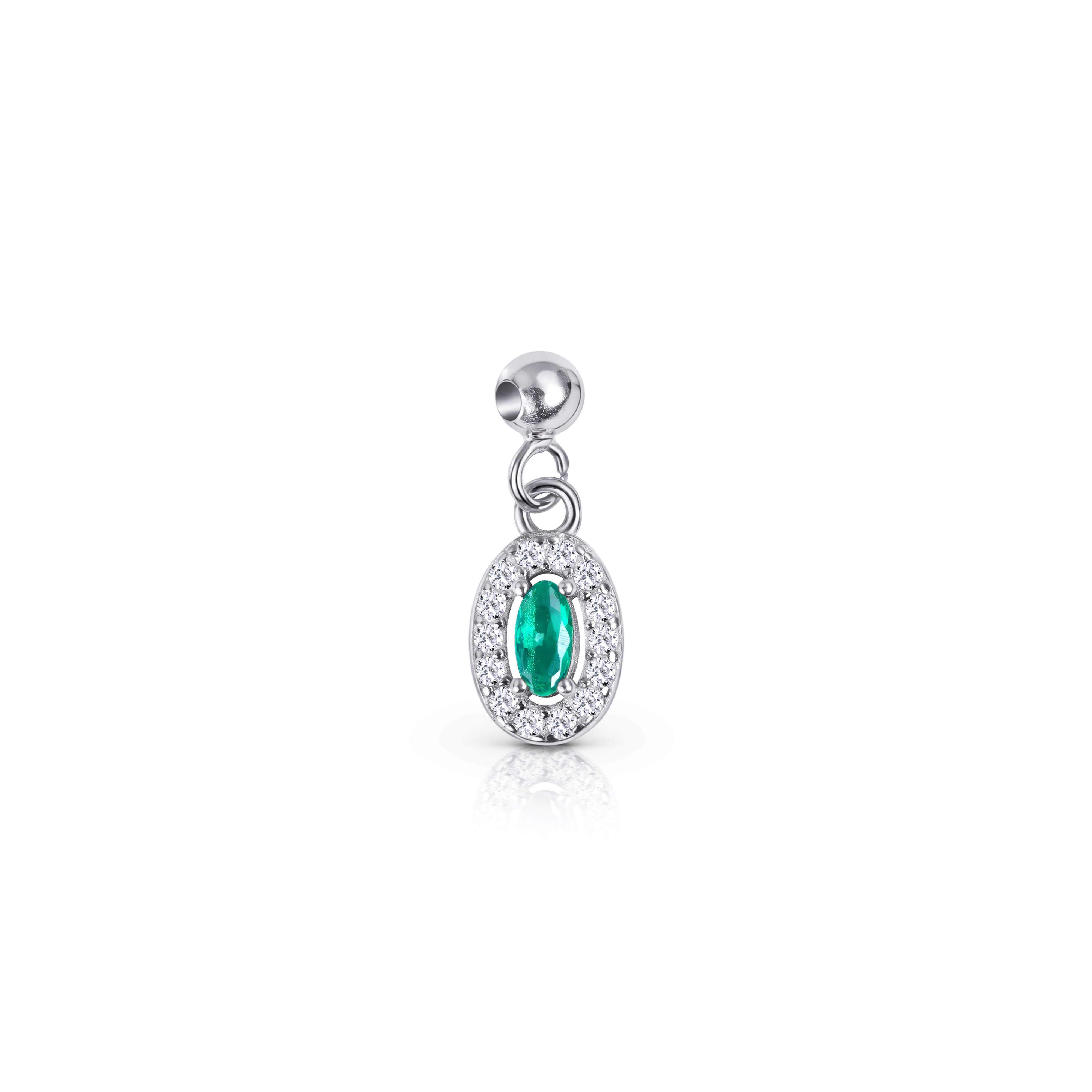 Love Charm Symbol
