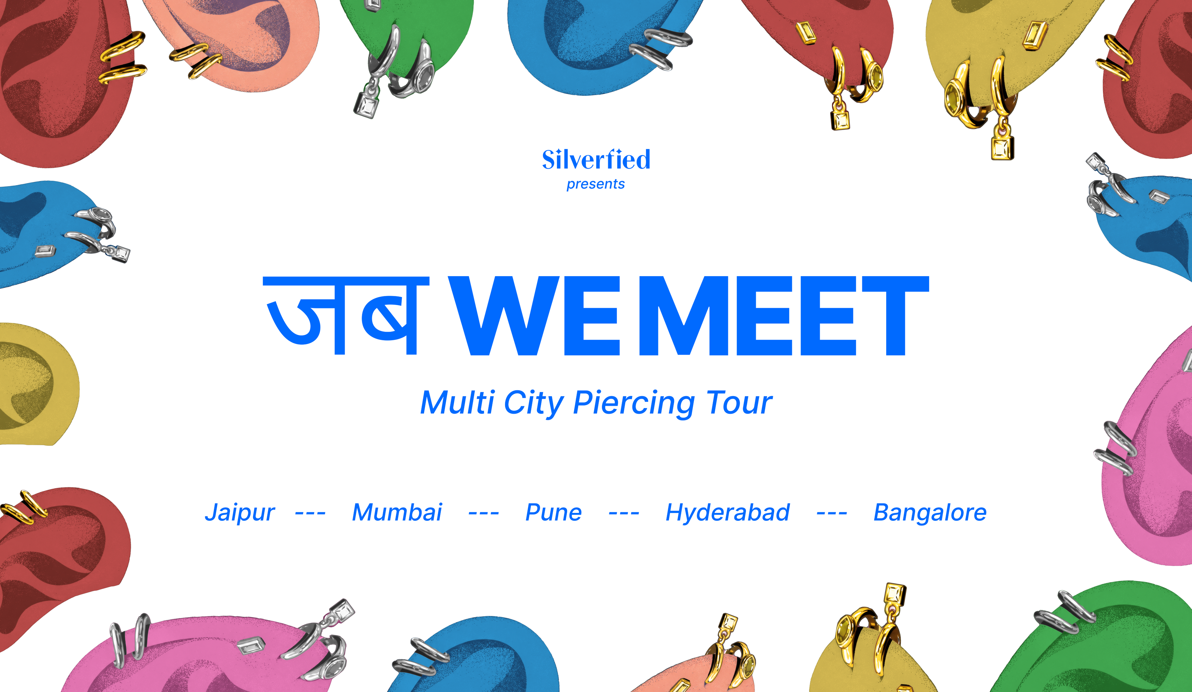 slider image slider_item_tdQxym