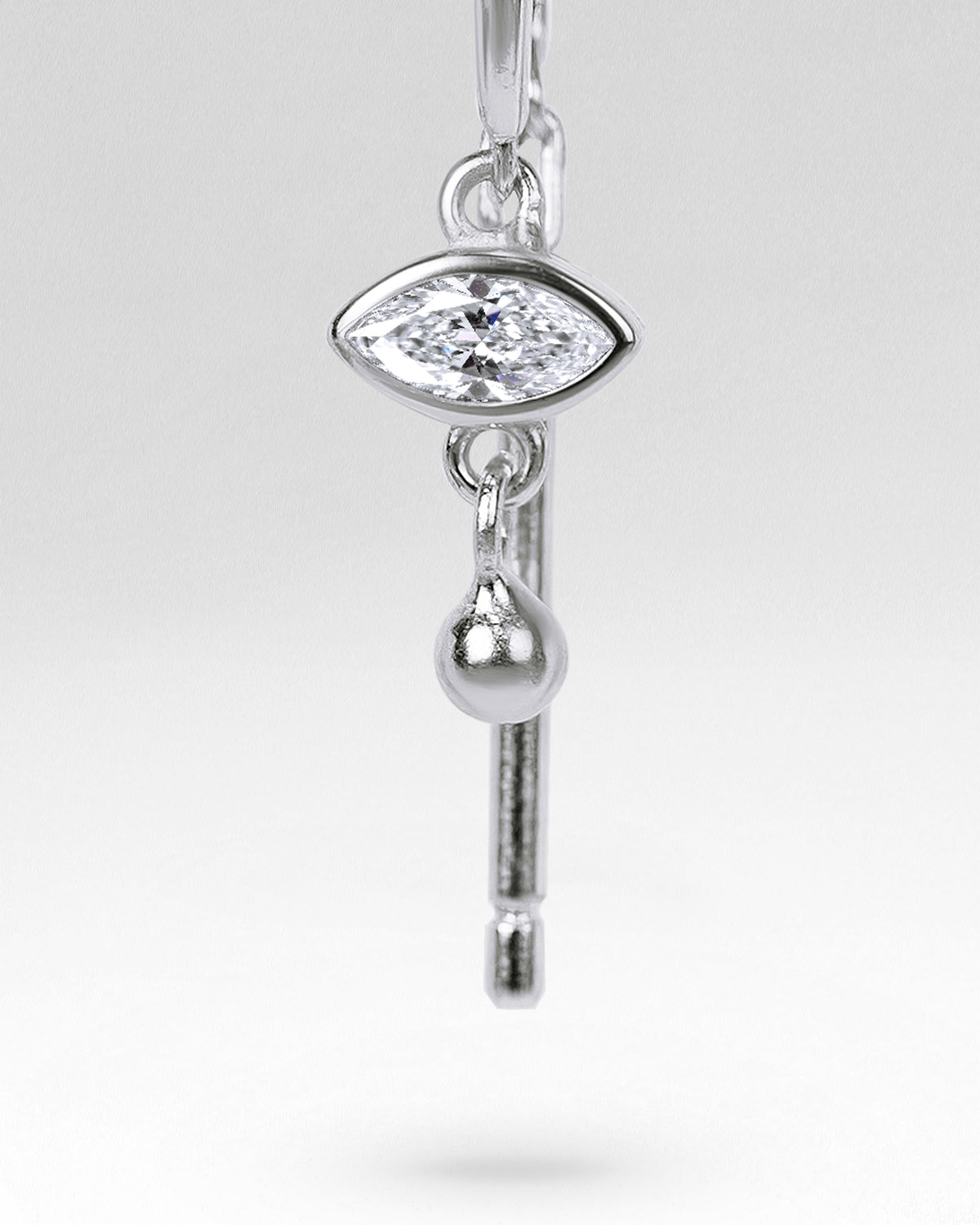 Taal Chime Earrings