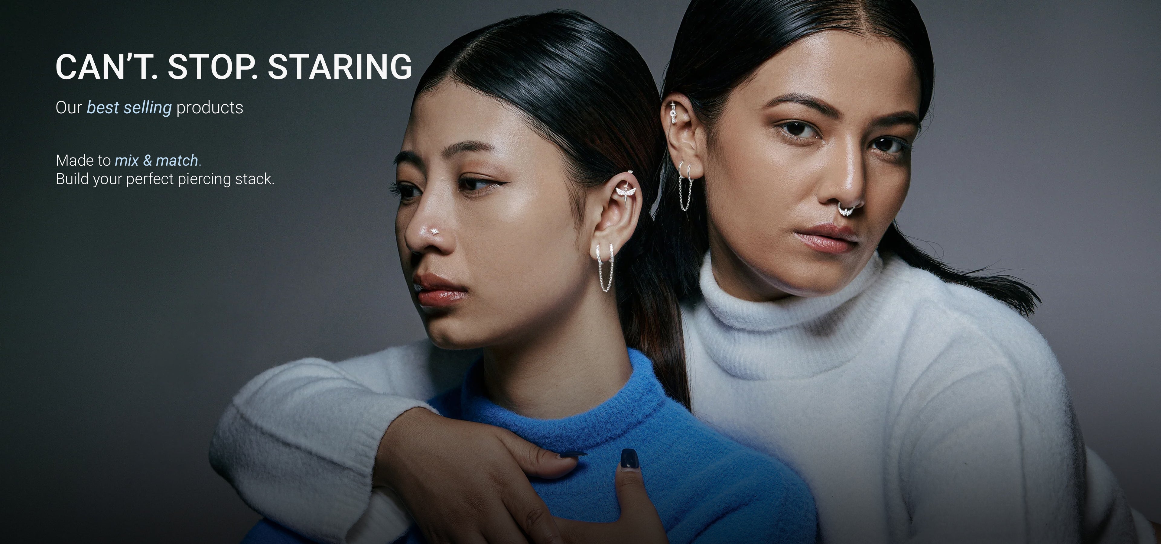 slider image 1621243260e1af0c20-0