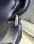 Hoop 246 RH