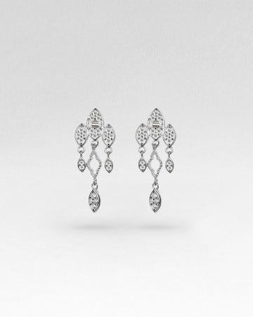 Diwan Stud Earring