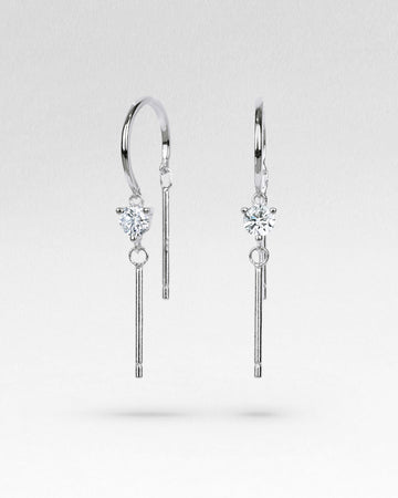 Belle Chime Earrings