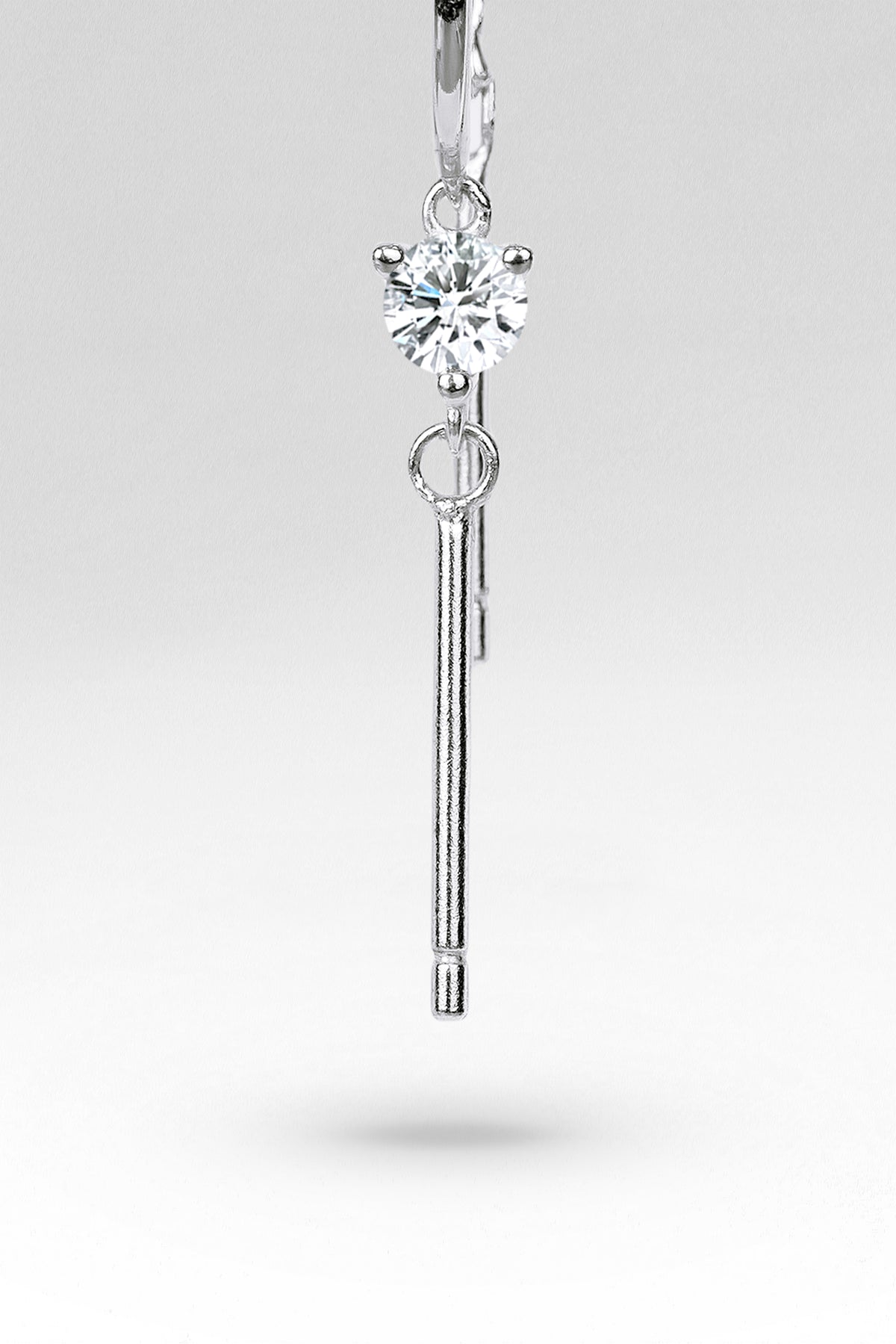 Belle Chime Earrings