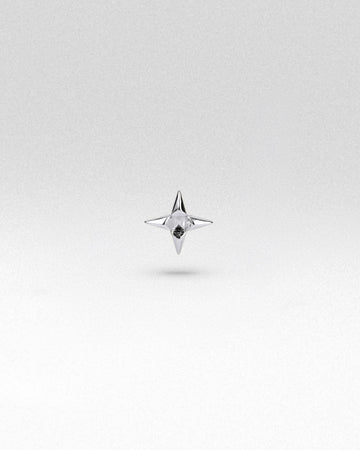 North Star Flatback Stud