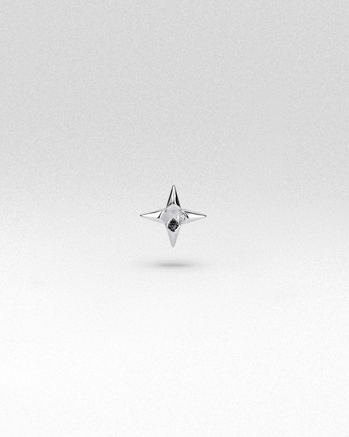 North Star Flatback Stud
